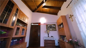 Casa primitoare in cartierul Iosia - imagine 6 Casa primitoare in cartierul Iosia - imagine 6