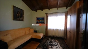 Casa primitoare in cartierul Iosia - imagine 8 Casa primitoare in cartierul Iosia - imagine 8