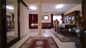 Casa primitoare in cartierul Iosia - imagine 2 Casa primitoare in cartierul Iosia - imagine 2