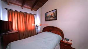 Casa primitoare in cartierul Iosia - imagine 9 Casa primitoare in cartierul Iosia - imagine 9