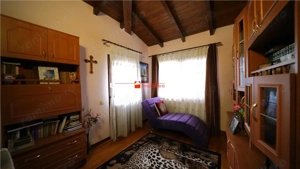 Casa primitoare in cartierul Iosia - imagine 5 Casa primitoare in cartierul Iosia - imagine 5