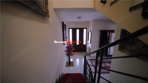 Casa primitoare in cartierul Iosia - imagine 14 Casa primitoare in cartierul Iosia - imagine 14