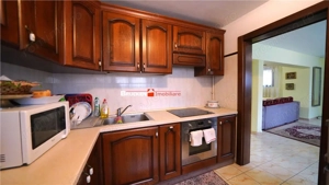 Casa primitoare in cartierul Iosia - imagine 16 Casa primitoare in cartierul Iosia - imagine 16