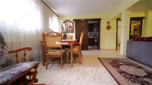 Casa primitoare in cartierul Iosia - imagine 15 Casa primitoare in cartierul Iosia - imagine 15