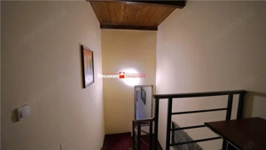 Casa primitoare in cartierul Iosia - imagine 13 Casa primitoare in cartierul Iosia - imagine 13