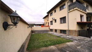 Casa primitoare in cartierul Iosia - imagine 18 Casa primitoare in cartierul Iosia - imagine 18