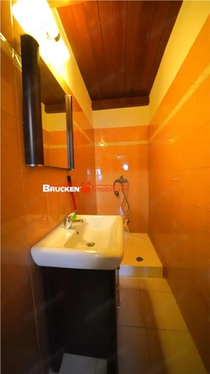 Casa primitoare in cartierul Iosia - imagine 17 Casa primitoare in cartierul Iosia - imagine 17