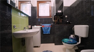 Casa primitoare in cartierul Iosia - imagine 12 Casa primitoare in cartierul Iosia - imagine 12