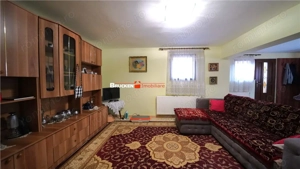 Casa primitoare in cartierul Iosia - imagine 11 Casa primitoare in cartierul Iosia - imagine 11