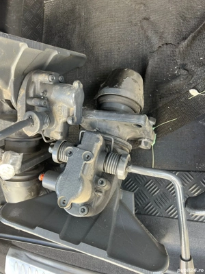 Cuple camion - imagine 2