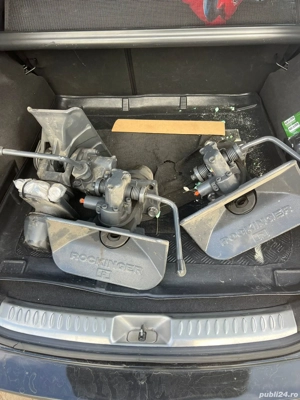 Cuple camion - imagine 3