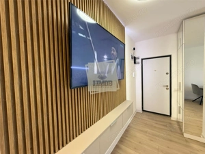 Apartament 3 camere la alb etajul 2 balcon parcare langa blocul Y - imagine 9