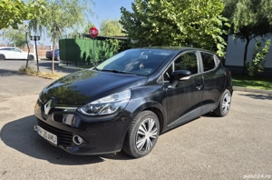 Renault Clio PROPRIETAR