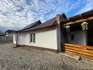 Vând casă  - imagine 2