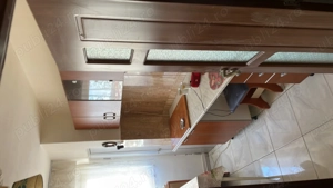 Închiriez Ap 2 camere