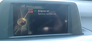 Bmw X 1 An 2016  - imagine 6