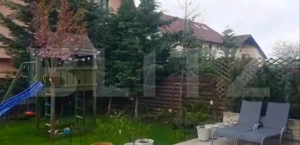 Exclusivitate ! Vila  alipita 165 mp utili, 380 mp teren, cartier Europa !  - imagine 20