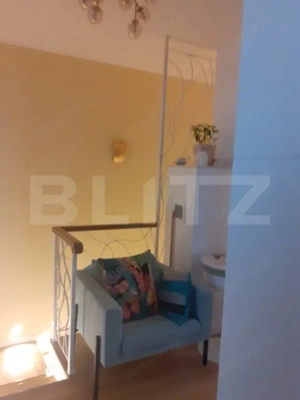 Exclusivitate ! Vila  alipita 165 mp utili, 380 mp teren, cartier Europa !  - imagine 10