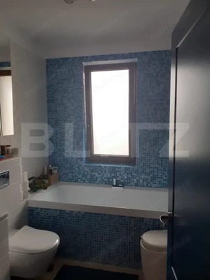 Exclusivitate ! Vila  alipita 165 mp utili, 380 mp teren, cartier Europa !  - imagine 4