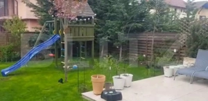 Exclusivitate ! Vila  alipita 165 mp utili, 380 mp teren, cartier Europa !  - imagine 19