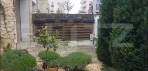 Exclusivitate ! Vila  alipita 165 mp utili, 380 mp teren, cartier Europa !  - imagine 2