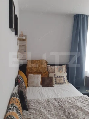 Exclusivitate ! Vila  alipita 165 mp utili, 380 mp teren, cartier Europa !  - imagine 13