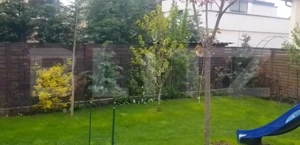 Exclusivitate ! Vila  alipita 165 mp utili, 380 mp teren, cartier Europa !  - imagine 18