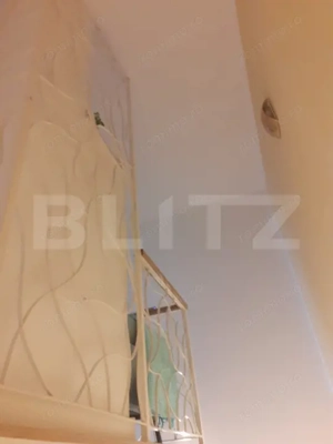 Exclusivitate ! Vila  alipita 165 mp utili, 380 mp teren, cartier Europa !  - imagine 11