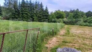 Exclusivitate ! Teren intravilan de 1755 mp in zona Faget ! 