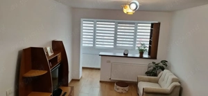 Inchiriez ap. 2 camere in Constanta