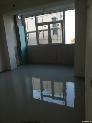 Renovări Interioare Exterioare  - imagine 4