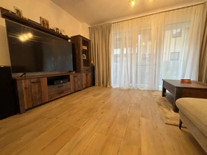 Casa Insiruita, 3 camere, 85mp, in Giroc - zona Planetelor