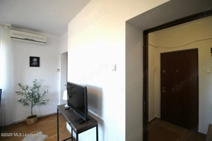 Ultracental - Str. Roma, Garsoniera 25 mp utili, gata de mutat! - imagine 13