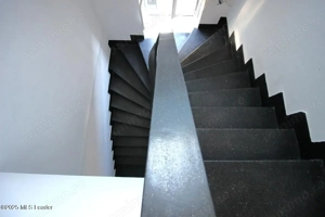 Ultracental - Str. Roma, Garsoniera 25 mp utili, gata de mutat! - imagine 15