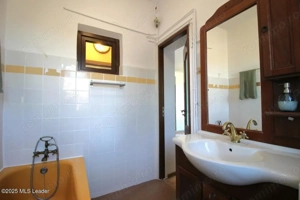 Ultracental - Str. Roma, Garsoniera 25 mp utili, gata de mutat! - imagine 14