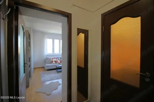 Ultracental - Str. Roma, Garsoniera 25 mp utili, gata de mutat! - imagine 16