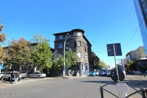 Ultracental - Str. Roma, Garsoniera 25 mp utili, gata de mutat!