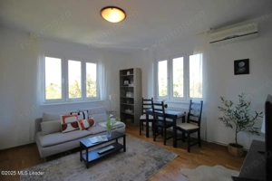 Ultracental - Str. Roma, Garsoniera 25 mp utili, gata de mutat! - imagine 2