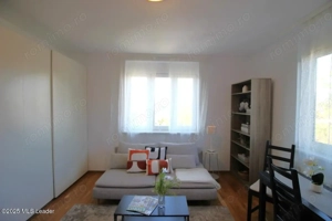 Ultracental - Str. Roma, Garsoniera 25 mp utili, gata de mutat! - imagine 6