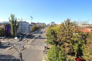 Ultracental - Str. Roma, Garsoniera 25 mp utili, gata de mutat! - imagine 3