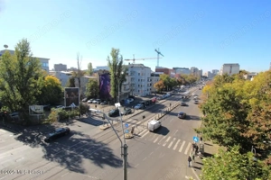 Ultracental - Str. Roma, Garsoniera 25 mp utili, gata de mutat! - imagine 18