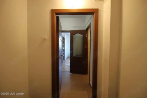 Ultracental - Str. Roma, Garsoniera 25 mp utili, gata de mutat! - imagine 12