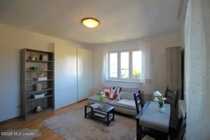 Ultracental - Str. Roma, Garsoniera 25 mp utili, gata de mutat! - imagine 5