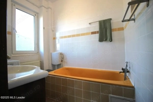 Ultracental - Str. Roma, Garsoniera 25 mp utili, gata de mutat! - imagine 9