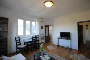 Ultracental - Str. Roma, Garsoniera 25 mp utili, gata de mutat! - imagine 17