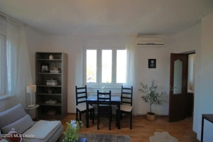 Ultracental - Str. Roma, Garsoniera 25 mp utili, gata de mutat! - imagine 7