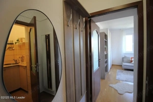 Ultracental - Str. Roma, Garsoniera 25 mp utili, gata de mutat! - imagine 8