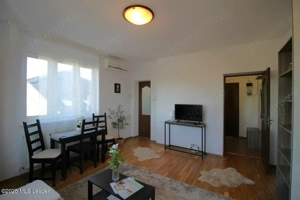 Ultracental - Str. Roma, Garsoniera 25 mp utili, gata de mutat! - imagine 11