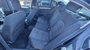 VW Passat 2018 - 1.6 tdi - Automat DSG 3 - 167.000 Km - Recent inmatriculat - imagine 7