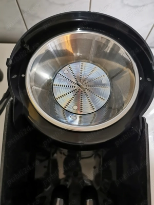 Vând storcător de fructe - imagine 3